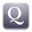 Google Quick Search Box