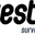 encuestame survey system tool
