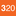 three20