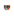 SmallBASIC