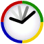 img avatar