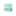 WeIRCd - the simple & easy IRC daemon