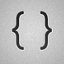 img avatar