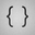 img avatar