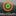 img avatar