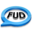 FUDforum