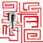img avatar