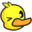 Funpidgin