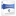 FileHelpers