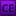 img avatar