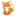 img avatar