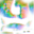 ireon