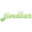 jixedbar