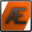 Awake Engine