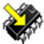 img avatar