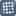 img avatar