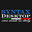 Syntax Desktop