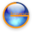 img avatar