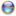 img avatar