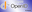 phpBB OpenID MOD