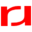 ramka