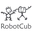 RobotCub