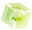 Chamilo-logo-cube-green_small