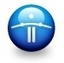 img avatar
