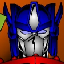 img avatar