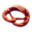 rforth1