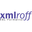 xmlroff