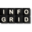 InfoGrid.org