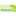 Display tag library