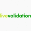 LiveValidation