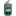 CanVNC
