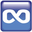 Blooploader