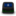 CBCJVM