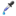 Gpick