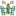 img avatar