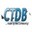 CTDB Database