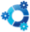 Kubuntu Documentation
