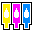 mso