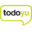 todoyu