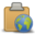 Nautilus Pastebin Extension