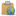 Nautilus Pastebin Extension