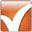 Vici CoolStorage