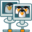 img avatar