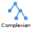 Complexian