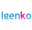 Igenko