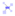 img avatar